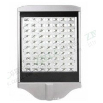 Outdoor Lighting LED Street Lights (MR-LD-200C)